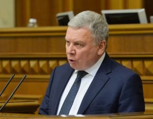 Сили територіальної оборони та руху опору — чинник стримування агресора