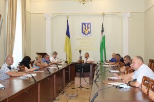 Нелегальне виробництво зменшує доходи бюджетів