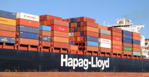 Найбільша судноплавна компанія відкриває офіс в Одесі