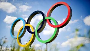 Бокс. Маємо ще дві олімпійські ліцензії