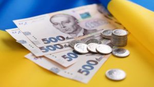 Про внесення змін  до додатка № 3 до Закону України «Про Державний бюджет України на 2021 рік» щодо забезпечення  розширеного неонатального скринінгу в Україні