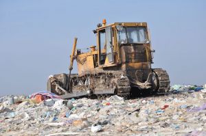 Подарували Хмельницькому сотні мільйонів