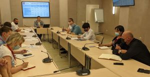 У Вінниці шукатимуть тих, хто не сплачує податки