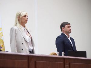  На Миколаївщині профінансують найкращі проекти