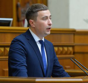 Ринок землі. Скасовано мораторій на купівлю-продаж
