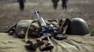 За добу — 26 порушень режиму припинення вогню