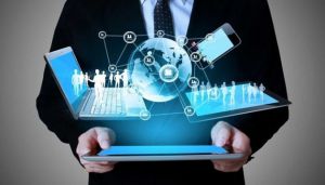 За дев’ять років країна повністю перейде на роботизований транспорт?