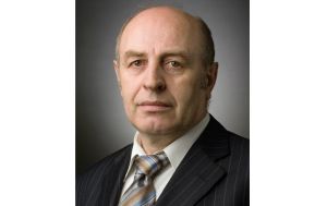 «Ихтамнеты» з ленінського Розливу