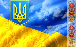Про перейменування селища міського типу Новгородське  Бахмутського району Донецької області