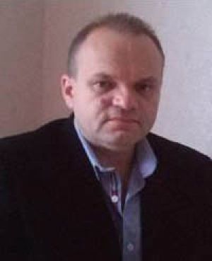 Держава і право у сприянні розбудові Українського Світу