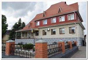 Красива робота за хорошу зарплату
