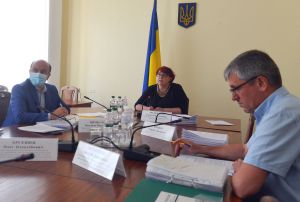 Щодо питань оподаткування митними платежами операцій із ввезення транспортних засобів