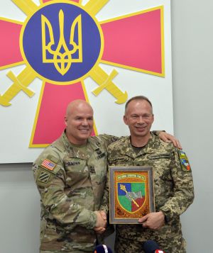 Співпраця і взаємосумісність