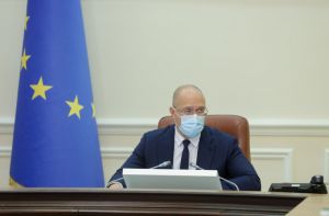 Уряд збільшив соціальну допомогу деяким категоріям громадян