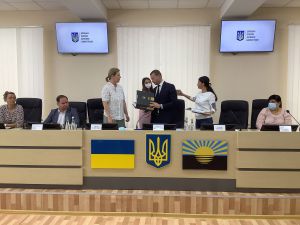Державна політика у справах ветеранів набуває пріоритетності