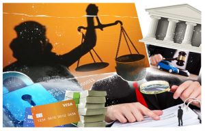 Чутки про автоматичне списання грошей з рахунків українців значно перебільшені! Але...
