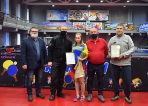 Сєвєродонецьк: Стипендії призначено кращим