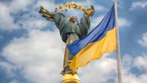 Мінкульт проведе конкурс патріотичних серіалів 