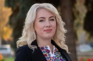 Задля творення історії успіху рідного краю