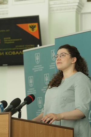 Чернігівщина: Три об’єкти — до ювілею