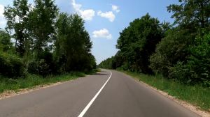 Волинь: Ділянку ввели в експлуатацію