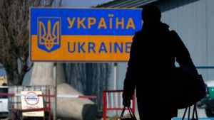 Привид трудової монополії 
