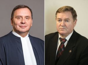 Новий етап розвитку кримінального законодавства України