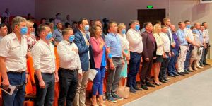 Як налагодити комунікації з громадами