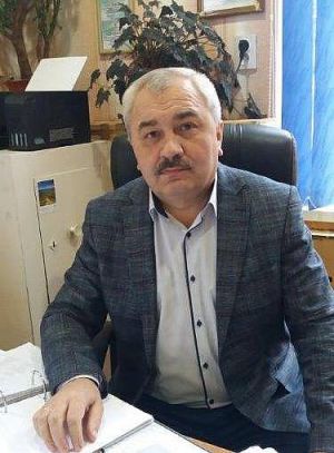 Поліщуки виживають із лісу
