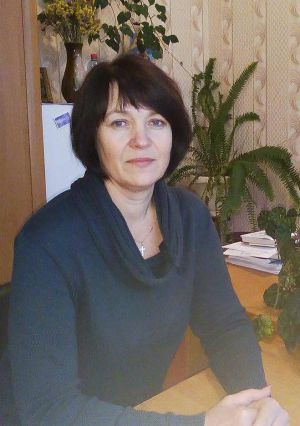 «Не відчуваємо себе сиротами у Сарненській громаді»