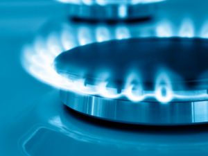 Рівненщина: Непрозорі платіжки за газ