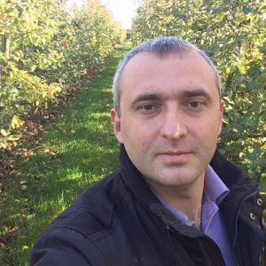 Львів: Посадовець відмовився від премії