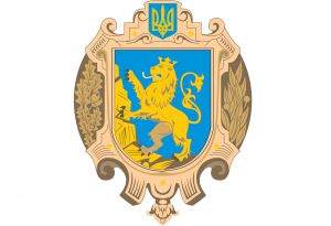 Об’єднавши зусилля, захищати інтереси людей