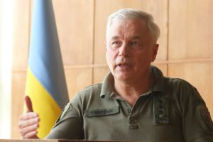 Медіаграмотність та дотримання прав — речі, які тісно взаємопов’язані