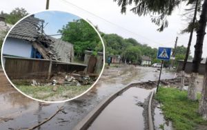 Буковина: Влада закликає готуватися до повені