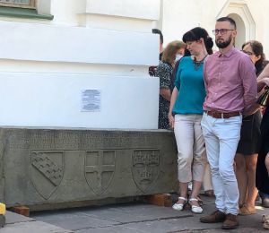 Повертаємо кримську спадщину