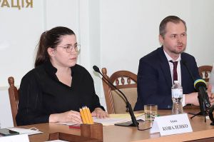 Корупція — це системне явище, яке не зникне за бажанням кількох людей
