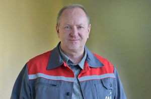 Рівненщина: Атомника названо одним з кращих ІТ-фахівців