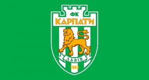 Футбол: Мінус одні «Карпати»