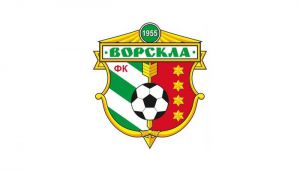 Футбол: Полтавчани зіграють з фінами