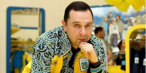 Прогнози міністра, і не тільки