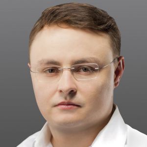 Медикам — сучасне обладнання і достойну зарплату