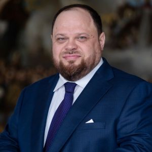 Практики роботи з майбутнім