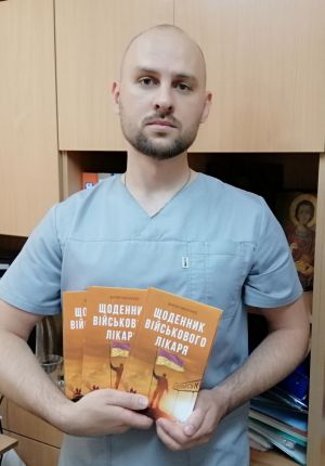 Колег запрошують долучатися до патріотичної культурної акції