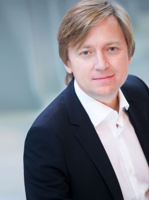 Костопіль тепер з Центром культурних послуг