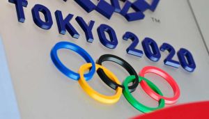 Змагання з веслування опинилися  під загрозою зриву
