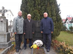 Від трагедії на Стоході до катастрофи 1917-го