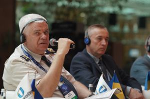 Чи готові ми до викликів у повітряному просторі?
