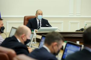 Вакцина від коронавірусу доступна всім бажаючим