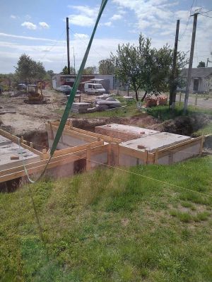 У Вирах сушать голови, де навчатимуться цьогорічні першокласники